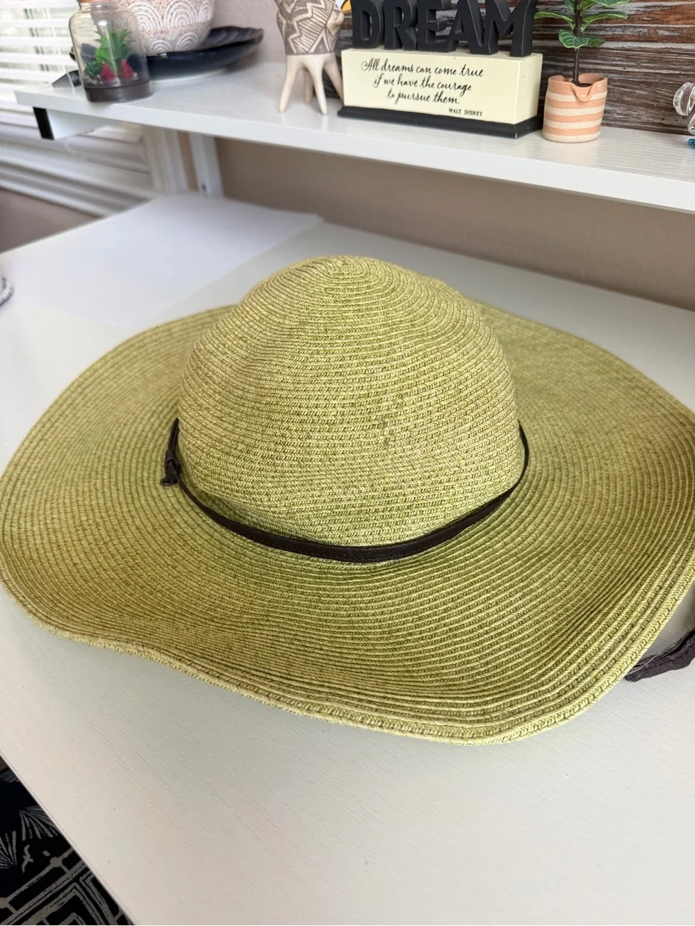San Diego Hat Company good pre